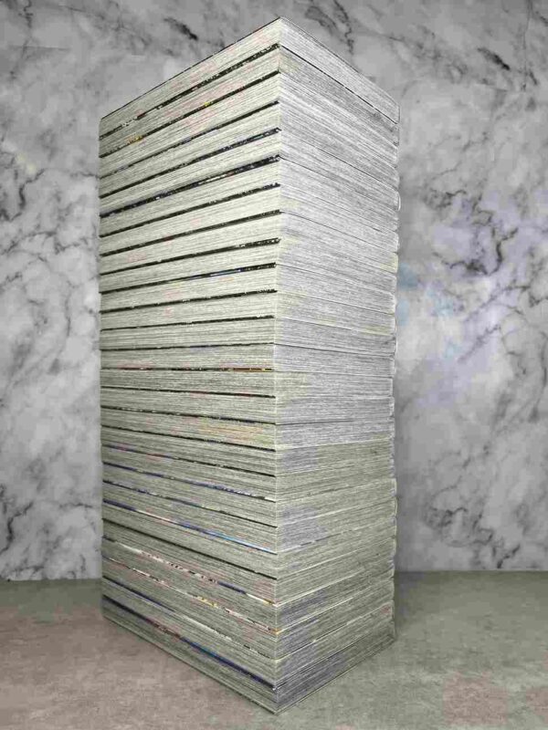 Dr Stone : Collection Complète - 26 Tomes