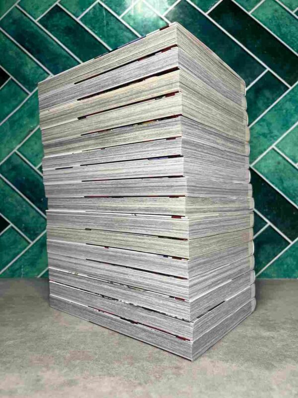 Goblin Slayer : Collection Complète - 16 Tomes