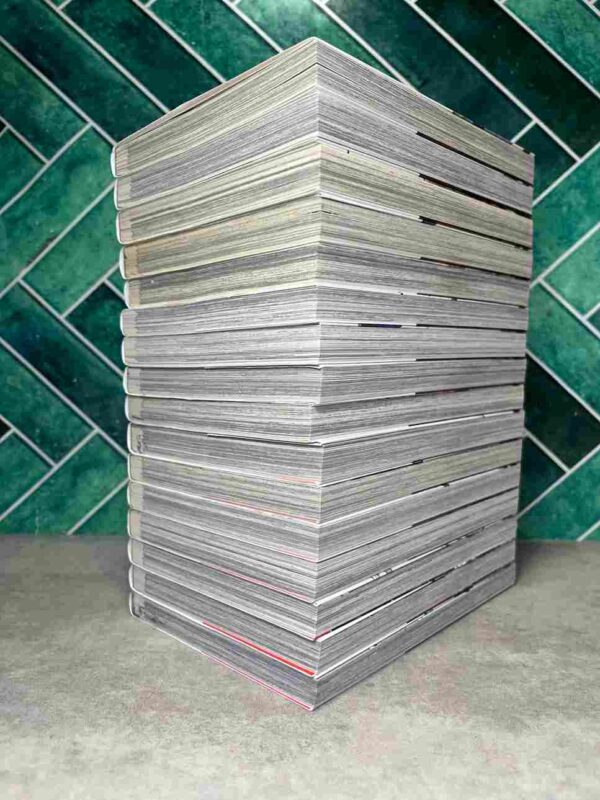 Goblin Slayer : Collection Complète - 16 Tomes