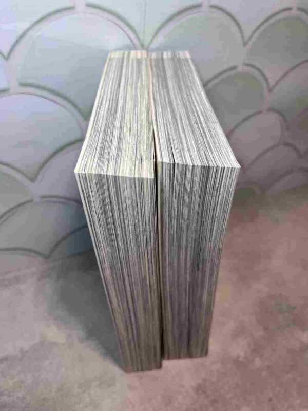 Doubt - Collection complète : 2 Grand Tomes