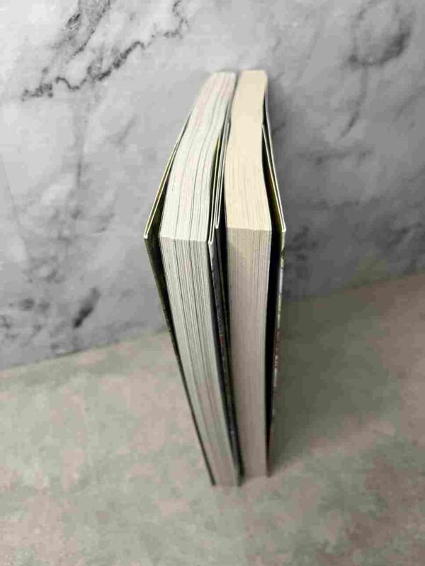 Coppelion : Tome 1 Et 2