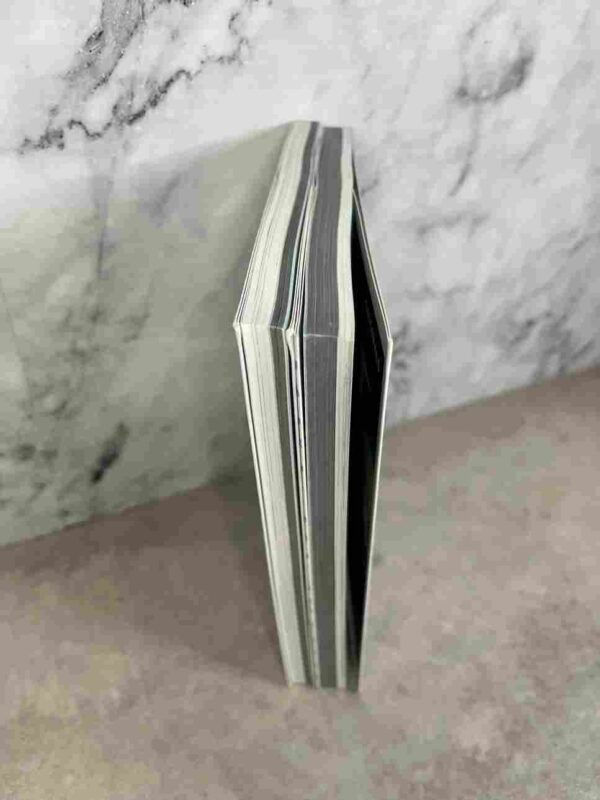 Tower Of God : Tome du 1 au 2