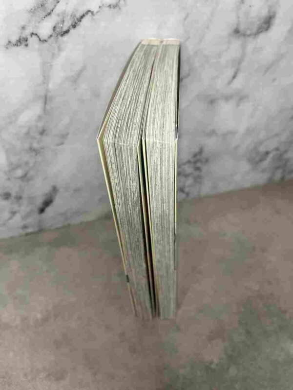 Chat De Yakuza : Tome du 1 au 2