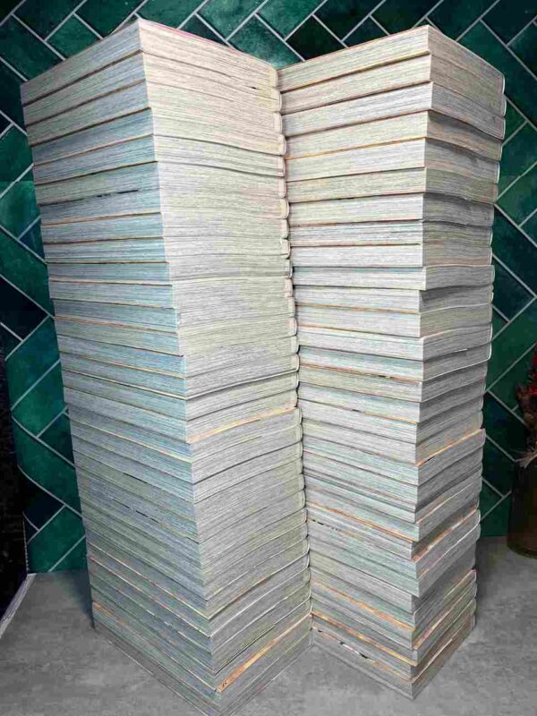 Fairy tail : Collection Complète - 63 Tomes