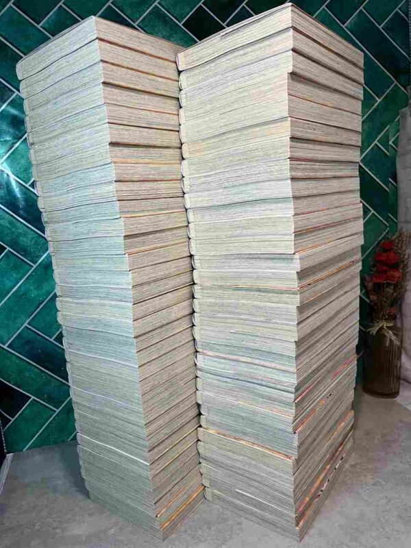 Fairy tail : Collection Complète - 63 Tomes