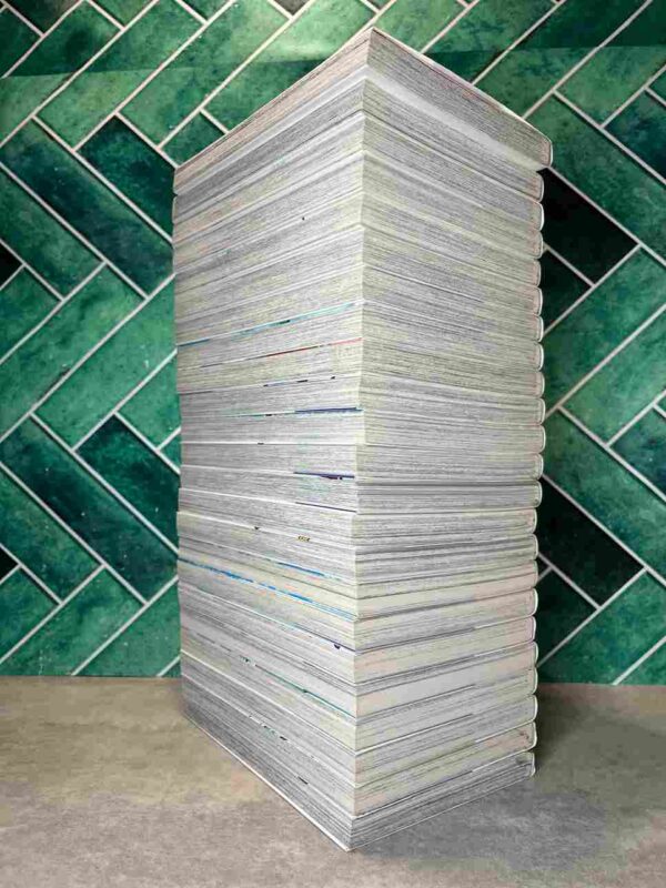 Yokai  / Yo-kai  Watch : Collection Complète - 23 Tomes