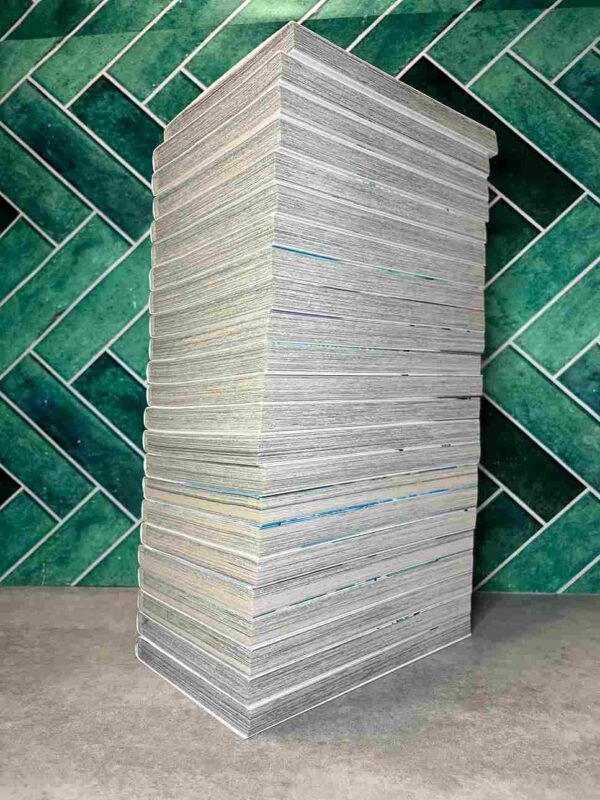 Yokai  / Yo-kai  Watch : Collection Complète - 23 Tomes