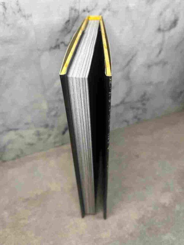 Junji Ito : Soichi  / Sensor / Frankenstein + Gyo - 4 gros tomes