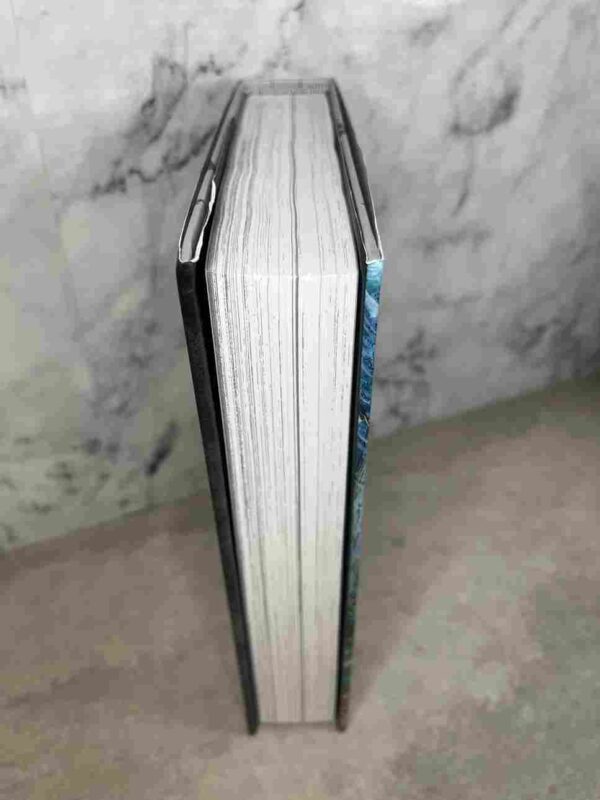 Junji Ito : Soichi  / Sensor / Frankenstein + Gyo - 4 gros tomes