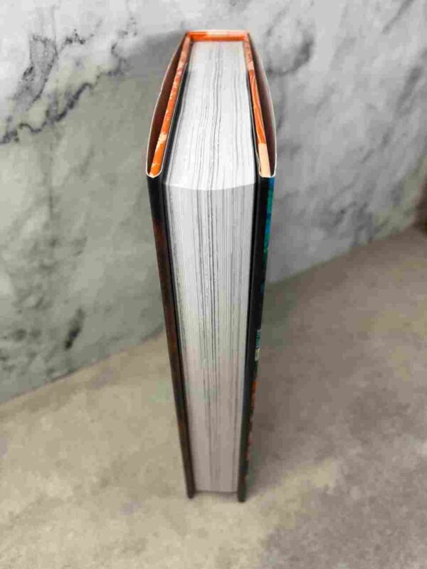 Junji Ito : Soichi  / Sensor / Frankenstein + Gyo - 4 gros tomes