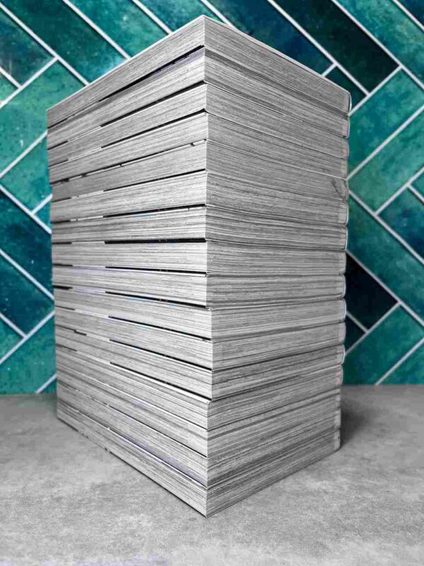 Magical Girl Of The End  :  Collection Complète : 16 Tomes