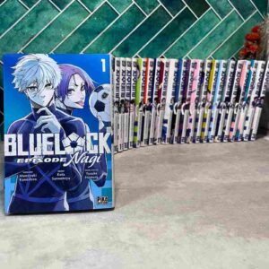 Coupe du monde 2018, l'équipe de football du Japon est éliminée en huitièmes de finale... Ce nouvel échec incite l'Union japonaise de football à fonder le