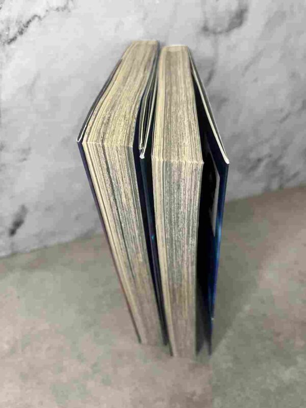 Noob Reroll : Collection Complète - 2 Tomes