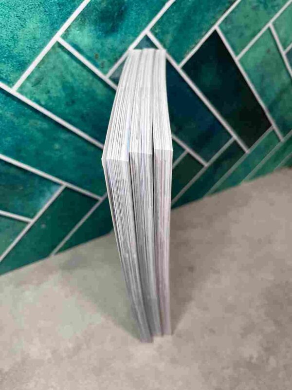 Dragon Ball Z - Les Films  :  Tomes du 1 a 3   ( Neuf )