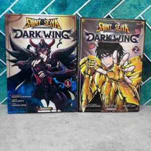 Je n'étais qu'un lycéen ordinaire jusqu'à ce que je me réveille au royaume d'Hadès où j'ai découvert que j'étais un Spectre d'Hadès, et pas n'importe lequel