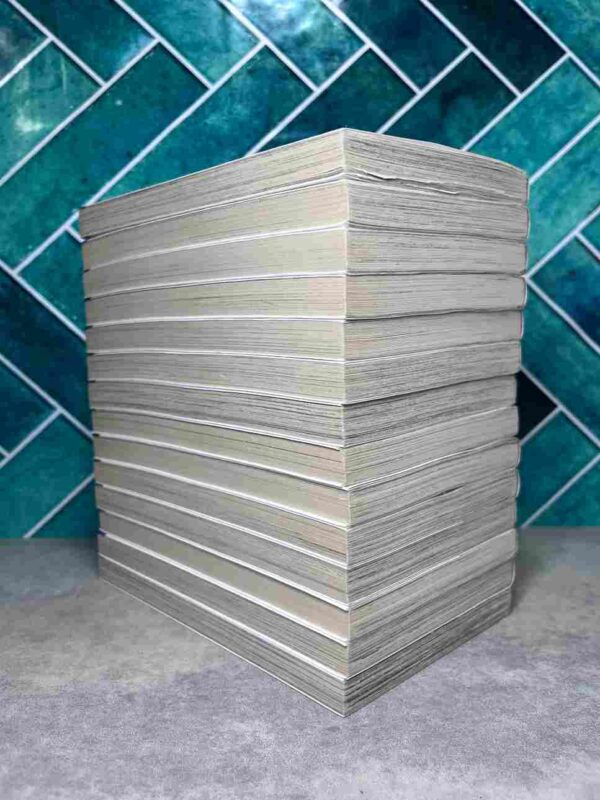 Ayashi No Ceres - Collection complète  : 14 tomes