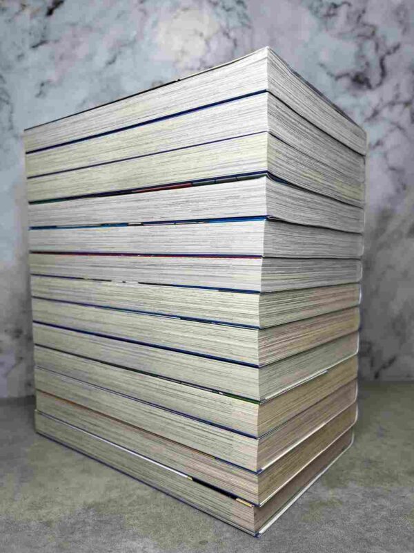 Kimi Wa Pet : Tomes du 1 au 13 (Presque L'Intégrale )