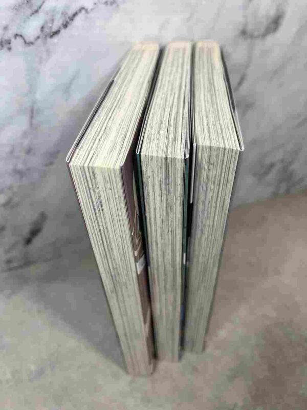 Final  Fantasy Type 0  :  Tomes 1 a 3