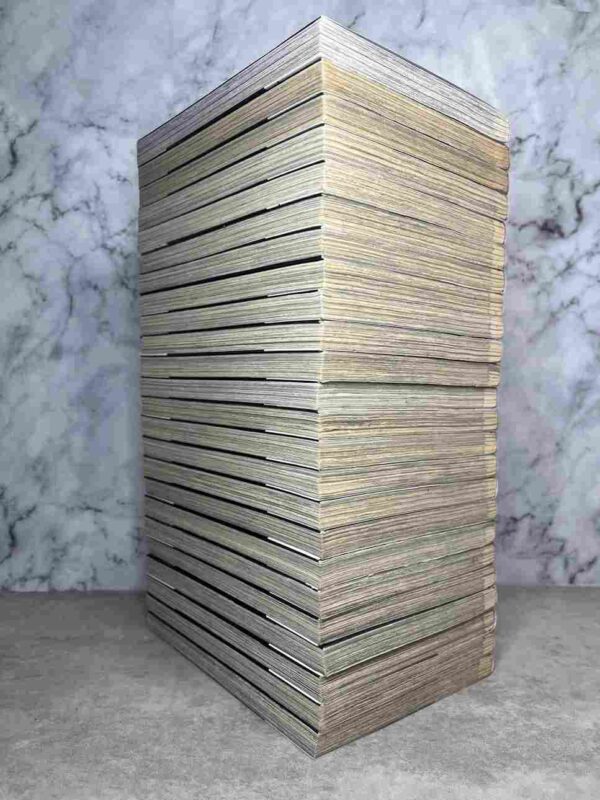 Black Butler : Tomes du 1 au 24