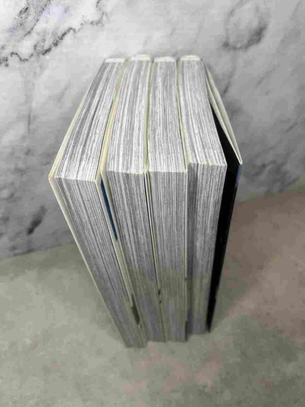 Hitman - Part Time Killer :   Tomes 1 a 4