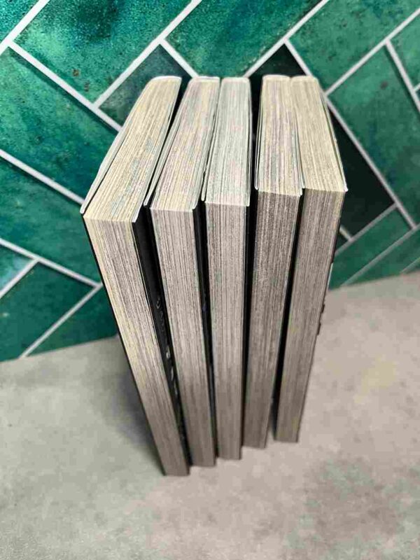 Duellistes - Knight Of Flower : Collection Complète - 5 Tomes