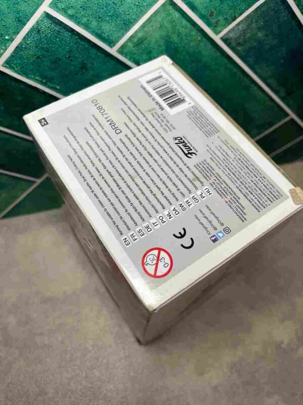 Funko Pop :  182 - Overwatch / Mc Cree