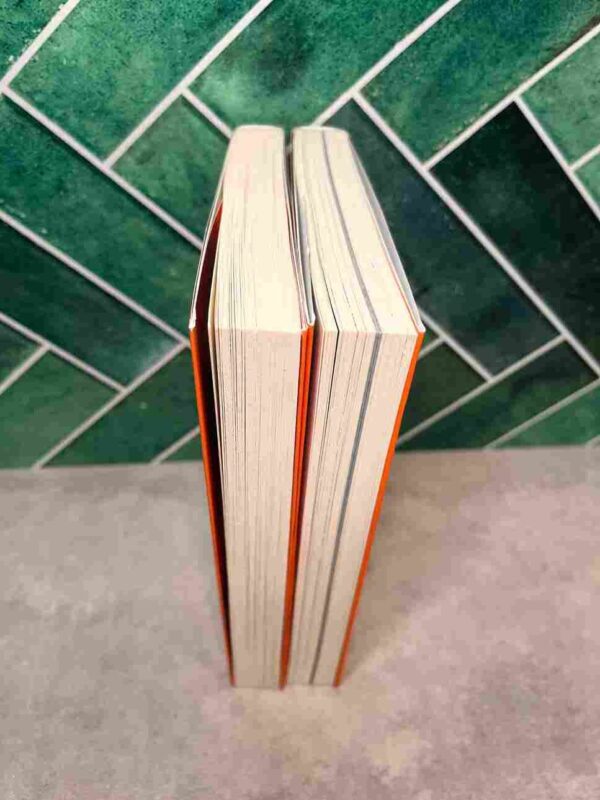 Nako  : Tomes 1 et 2