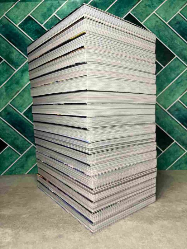 Solo Leveling : Collection Complète - 18 Tomes