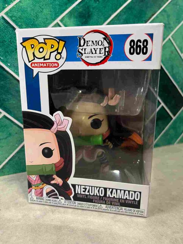 Figurine pop / Fabricant : Funko / pop : Disney , Marvel , Squid game / Manga : My hero academia / fullmetal alchemis / demon slayer