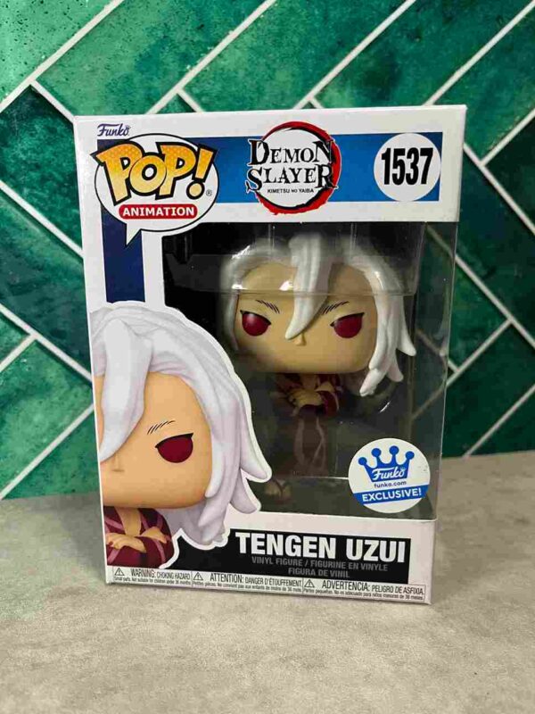 Figurine pop / Fabricant : Funko / pop : Disney , Marvel , Squid game / Manga : My hero academia / fullmetal alchemis / demon slayer