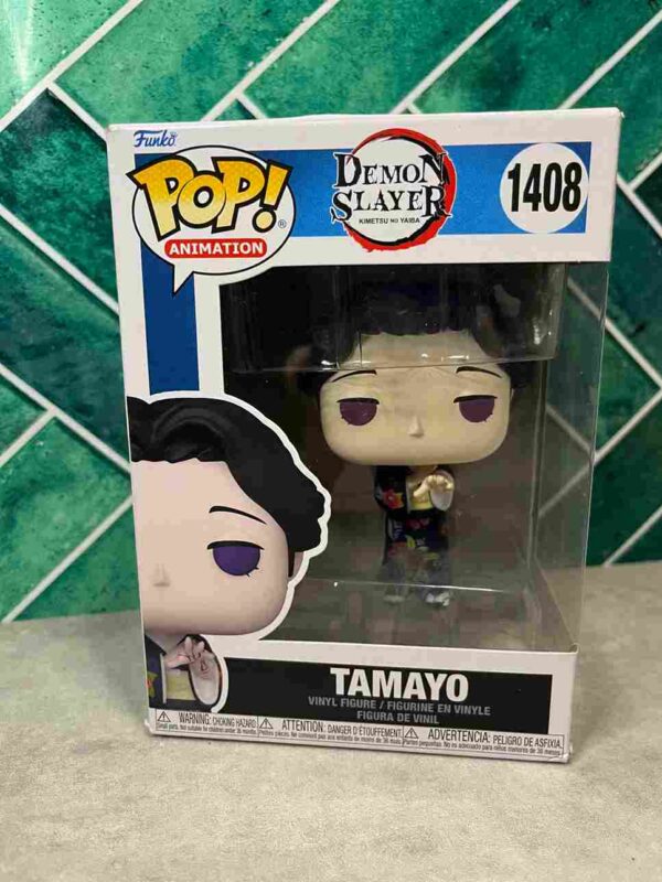 Figurine pop / Fabricant : Funko / pop : Disney , Marvel , Squid game / Manga : My hero academia / fullmetal alchemis / demon slayer