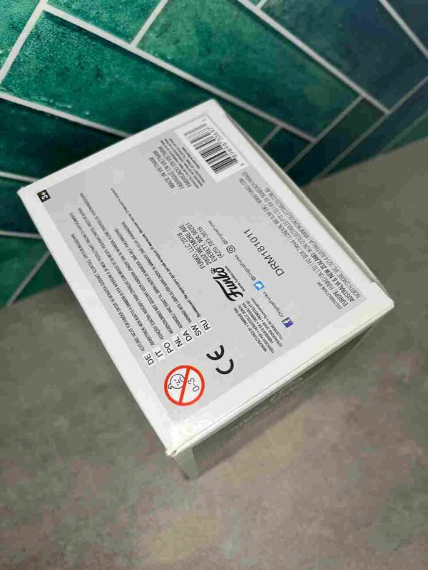 Funko Pop :   391   Fullmetal Alchemist  / Edward Elric