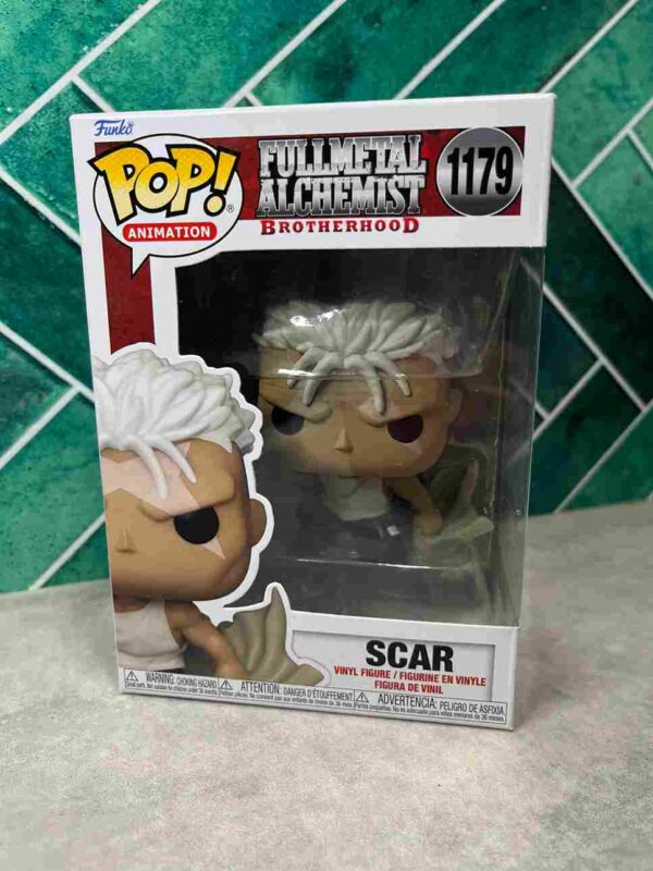 Figurine pop / Fabricant : Funko / pop : Disney , Marvel , Manga : My hero academia / fullmetal alchemis / demon slayer