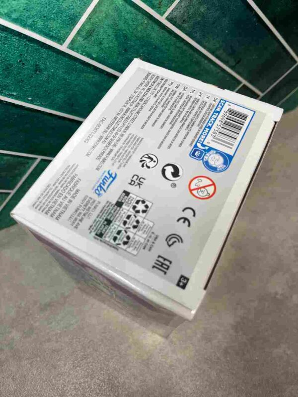 Funko Pop :  1132  Disney - Beauty and the Beast  /  Belle