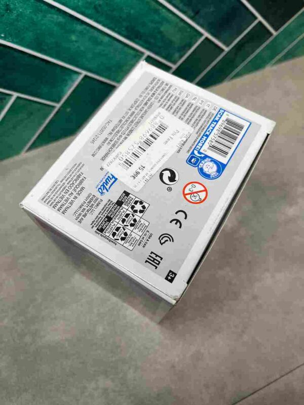 Funko Pop :  1135  Disney - Beauty and the Beast / The Beast