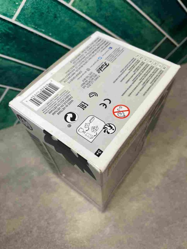 Funko Pop :    607  MHA   /   Fumikage Tokoyami