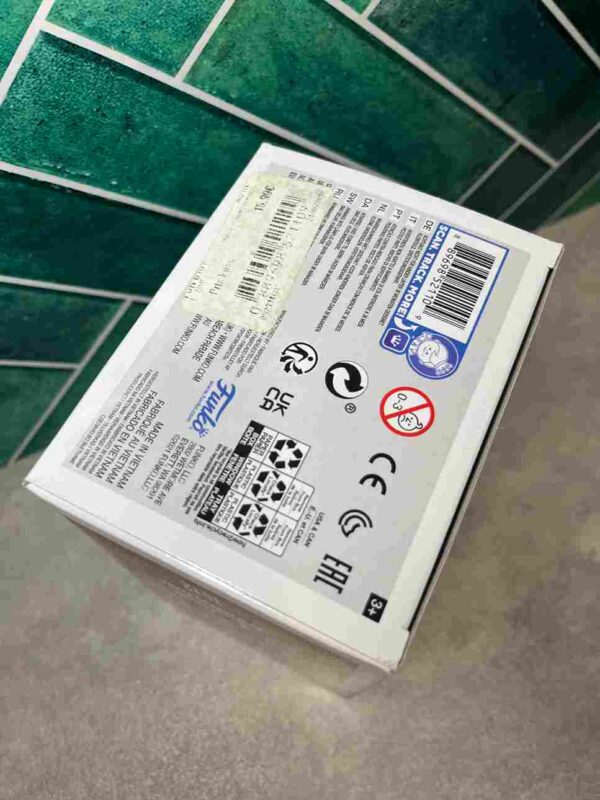 Funko Pop :    1012  MHA   /  Overhaul  - Spécial édition