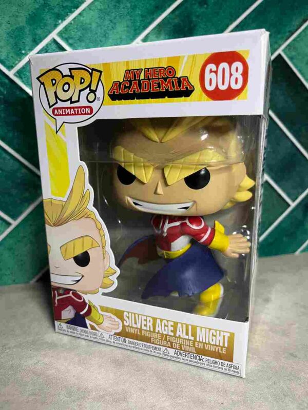 Figurine pop / Fabricant : Funko / pop : Disney , Marvel , Squid game / Manga : My hero academia / fullmetal alchemis / demon slayer