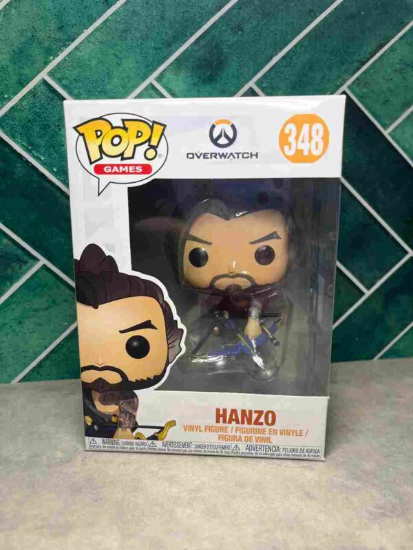 Figurine pop / Fabricant : Funko / pop : Disney , Marvel , Squid game / Manga : My hero academia / fullmetal / Overwatch / demon slayer / strangers things