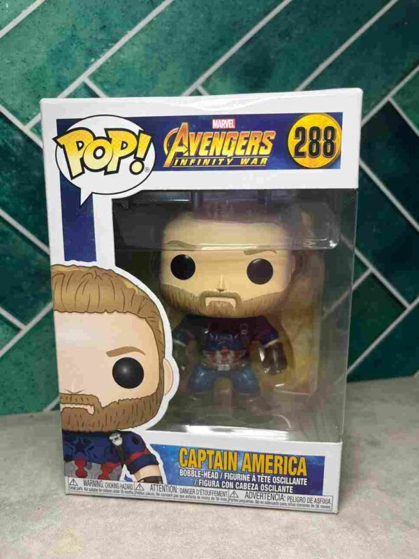 Figurine Funko pop / Star wars / Disney , Marvel , Squid game / Manga : My hero academia / fullmetal alchemis / demon slayer / strangers things