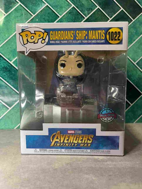 Figurine Funko pop / Star wars / Disney , Marvel , Squid game / avengers / manga : My hero academia / fullmetal alchemis / demon slayer / strangers things