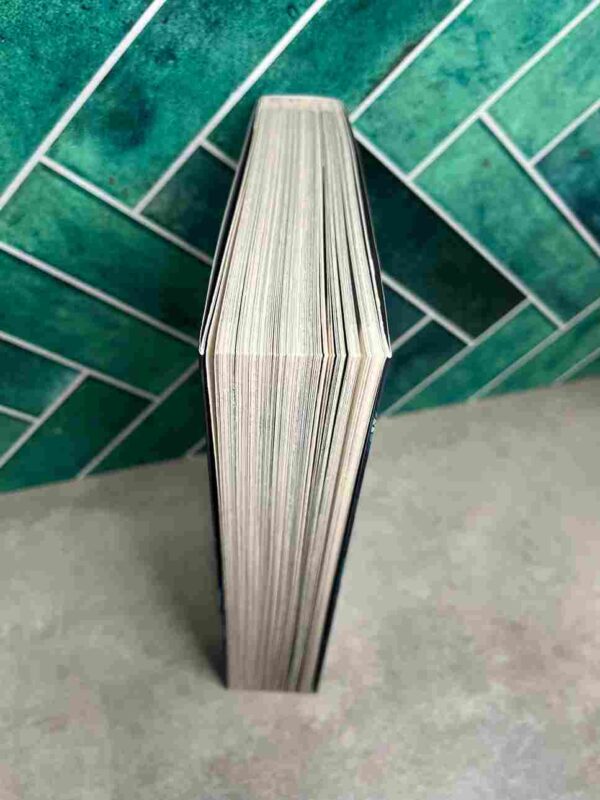 Planètes  - Perfect Edition : Tome 1