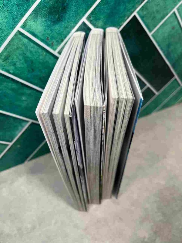 Mimizuku et le Roi de la Nuit : Tomes 1 a 3