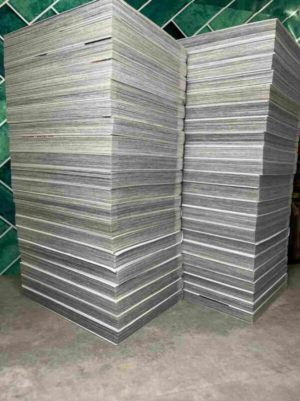 Berserk  : Collection complète -  42 tomes  ( Neuf )