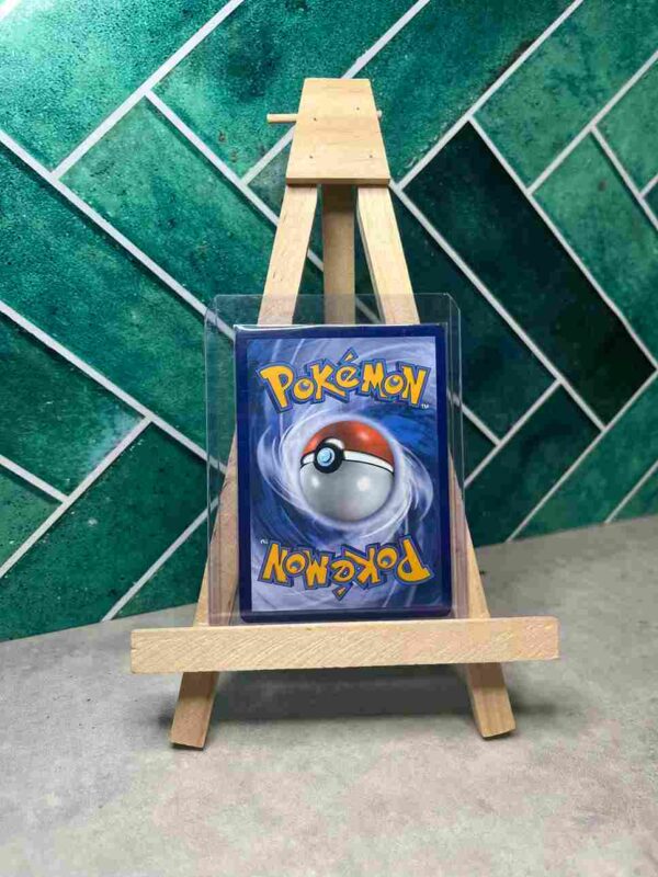 Carte Pokemon :  Aquali V   SWSH 150 Promo