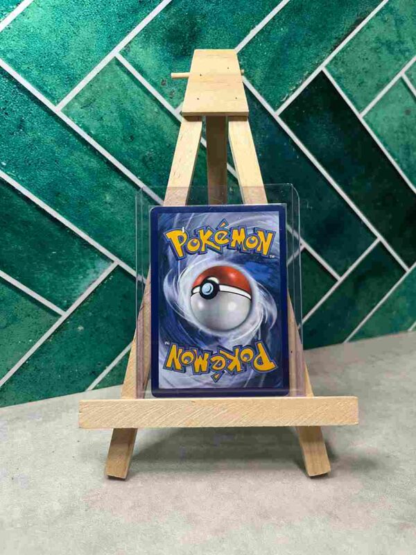 Carte Pokemon : Recherches Professorales 024 / 025 EB07.5 Célébrations 25 ans