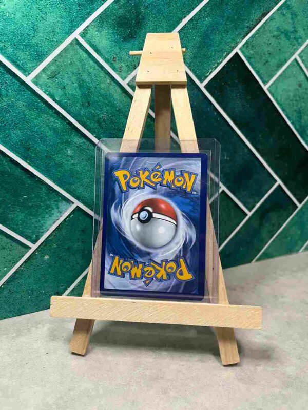 Carte Pokemon : Zacian niveau X  25 ans Pokemon célébration