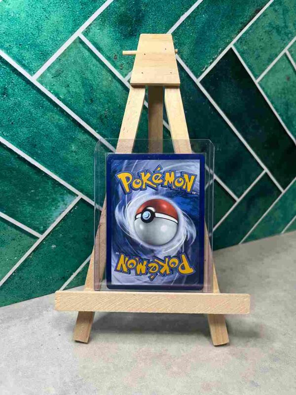 Carte Pokemon : Zamazenta V  028 / 025    25 ans Pokemon célébration