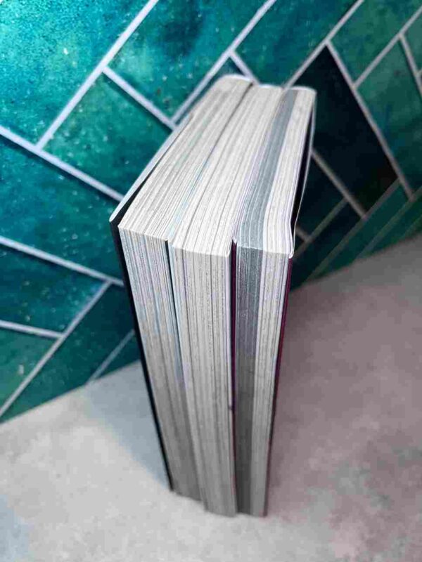 Toah's Ark   : Collection complète - 3 tomes