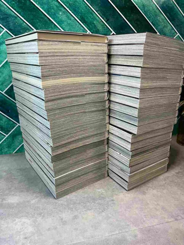 L'attaque des titans : Collection complète - 34 tomes ( 29 - 31  et 34 collector )